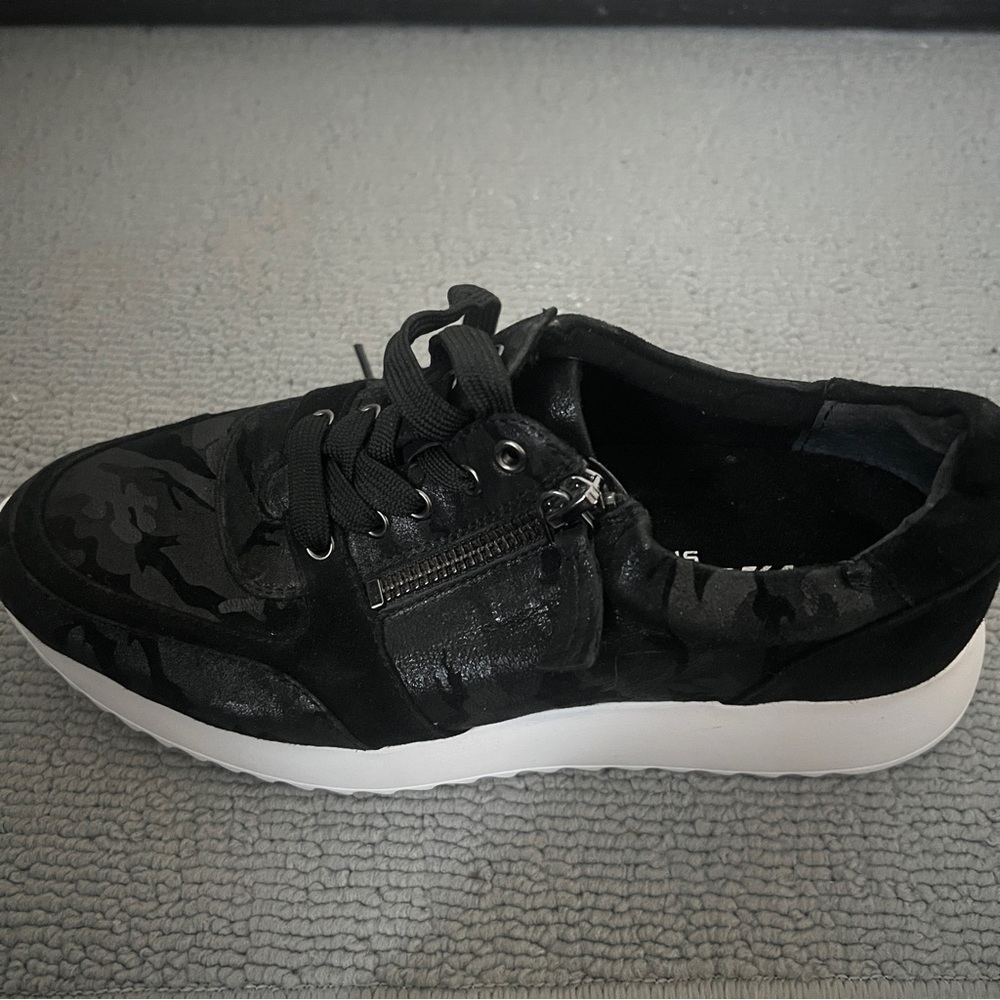 Quimby Sneaker VANELi Sport - Picture 5 of 9
